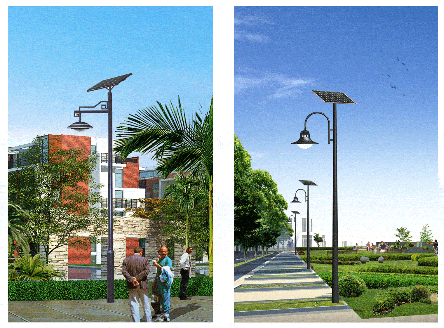 1596012115546379.gif 景觀燈.gif