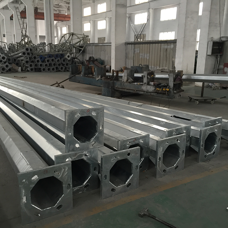 1597740752447318.jpg 微信圖片_202004151130333.jpg