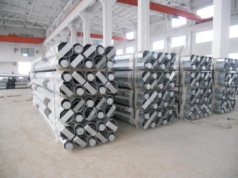 1597911517165623.jpg 微信圖片_202004151130338.jpg